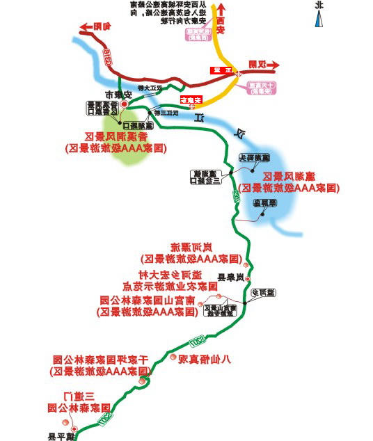 皇冠线上体育
