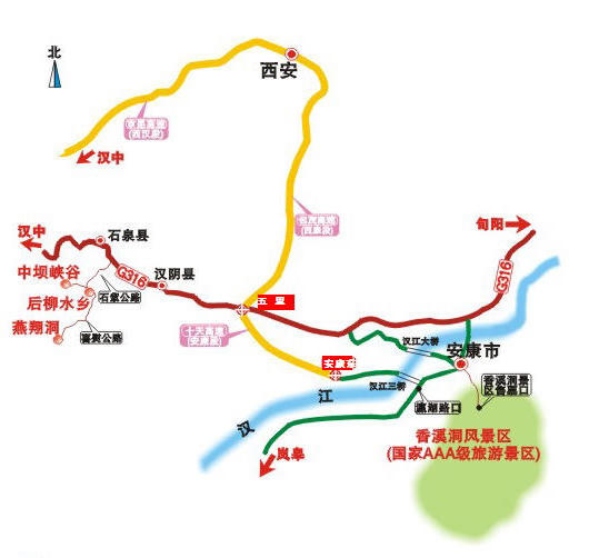 皇冠线上体育