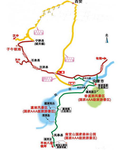 皇冠线上体育