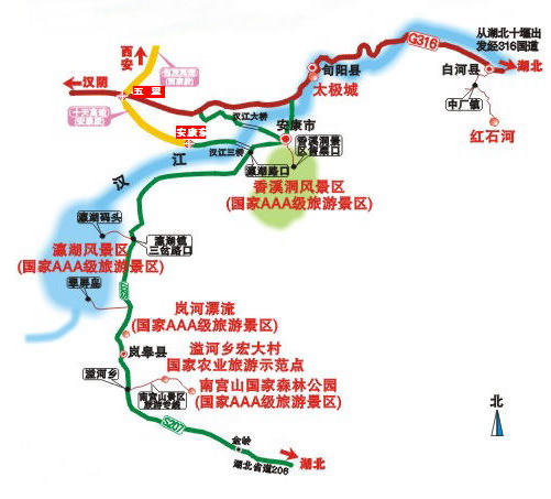 皇冠线上体育