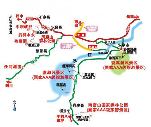 皇冠线上体育