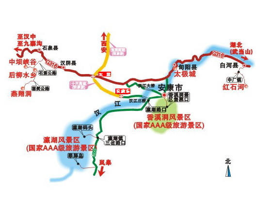 皇冠线上体育