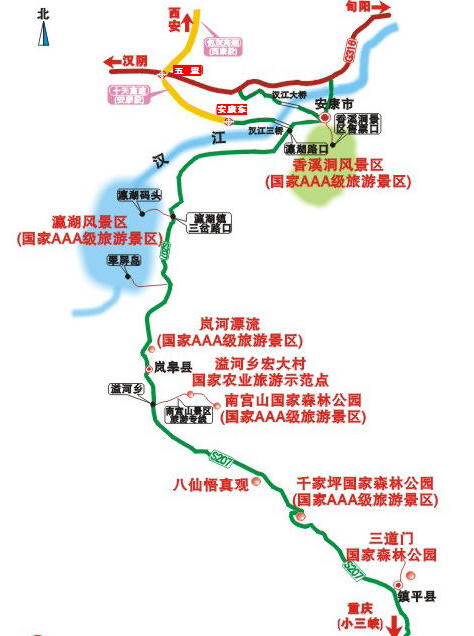 皇冠线上体育