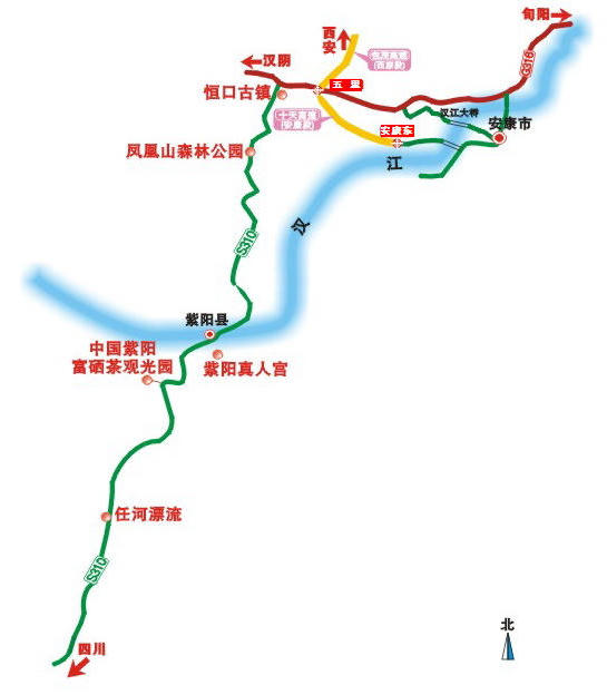 皇冠线上体育