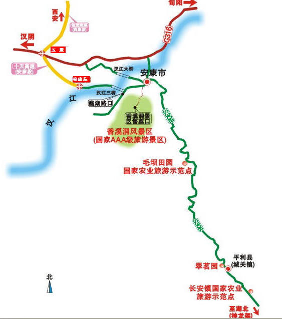 皇冠线上体育