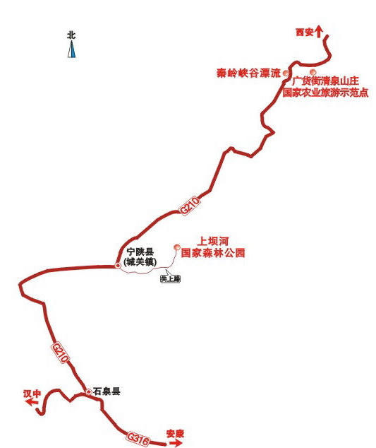 皇冠线上体育