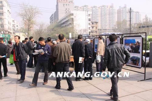 皇冠线上体育