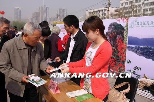 皇冠线上体育