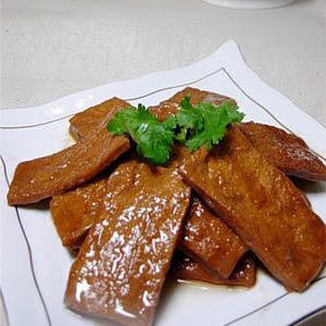 皇冠线上体育