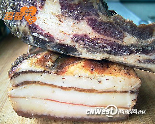 皇冠线上体育