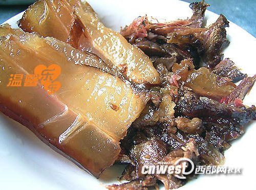 皇冠线上体育