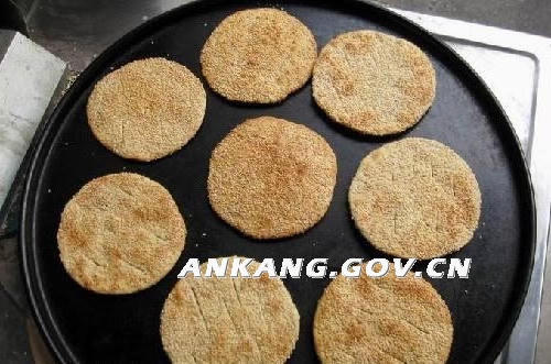 皇冠线上体育