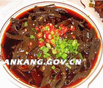 皇冠线上体育