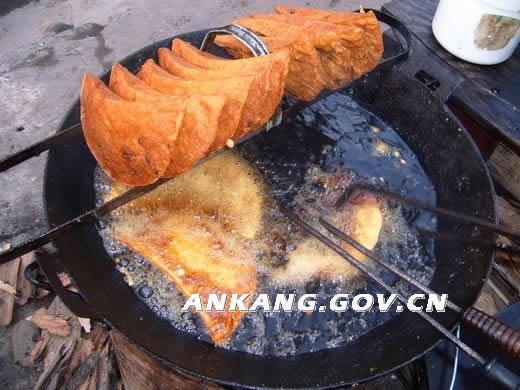 皇冠线上体育