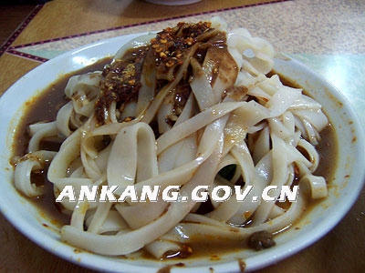 皇冠线上体育