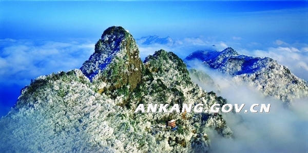 皇冠线上体育