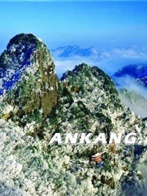 皇冠线上体育