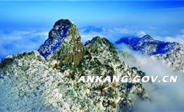 皇冠线上体育
