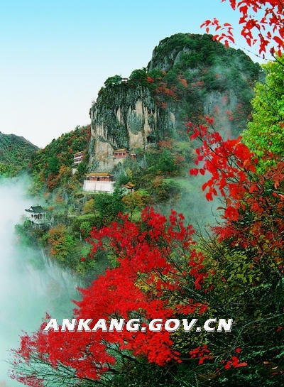 皇冠线上体育