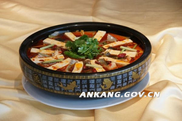 皇冠线上体育