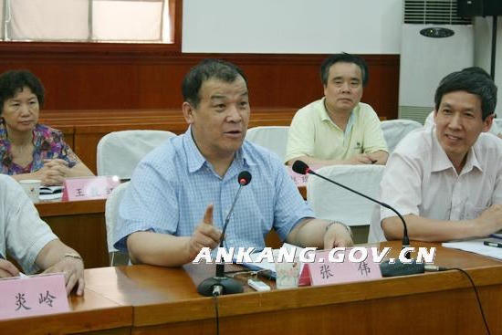 皇冠线上体育
