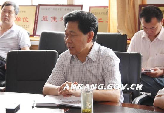 皇冠线上体育