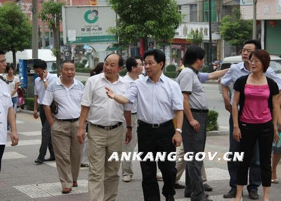 皇冠线上体育
