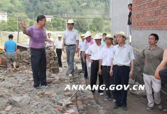 皇冠线上体育