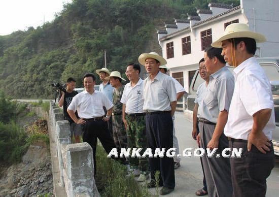 皇冠线上体育