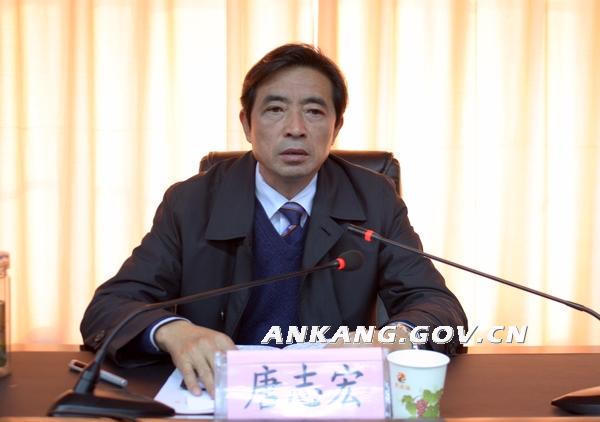 皇冠线上体育