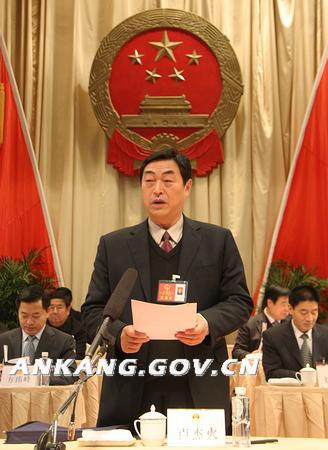皇冠线上体育