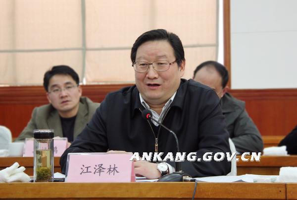 皇冠线上体育