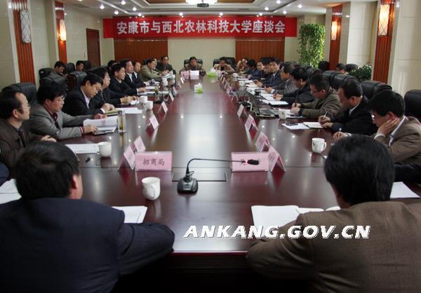 皇冠线上体育