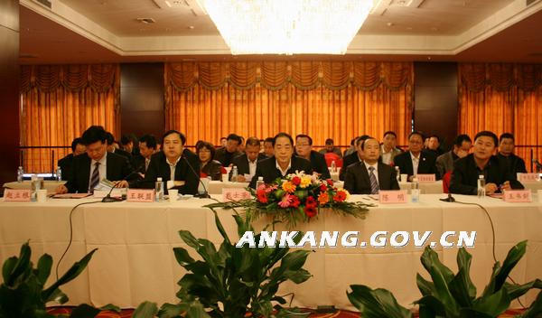 皇冠线上体育