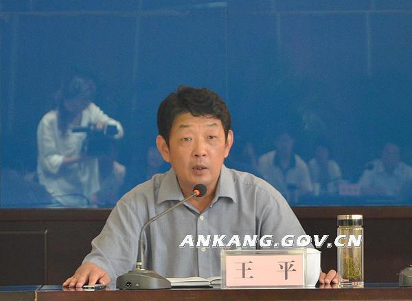 皇冠线上体育