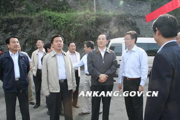 皇冠线上体育
