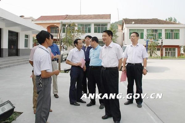 皇冠线上体育