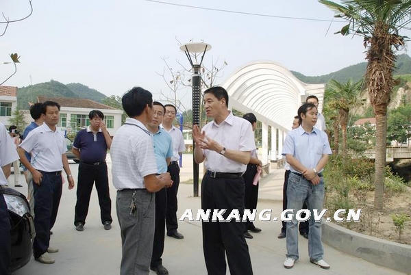 皇冠线上体育