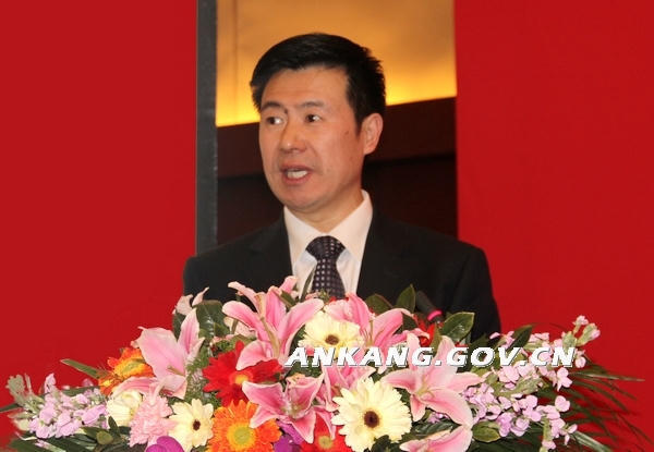 皇冠线上体育