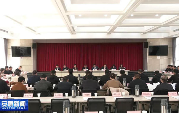皇冠线上体育