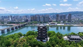 皇冠线上体育