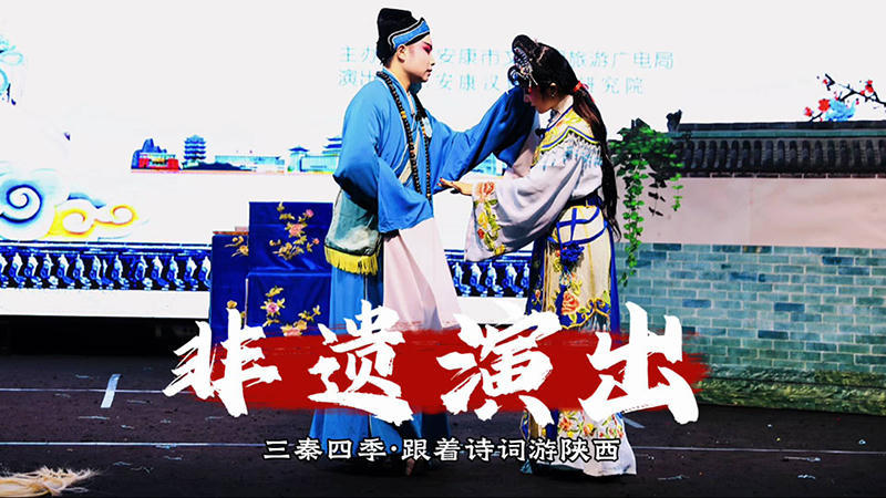 皇冠线上体育