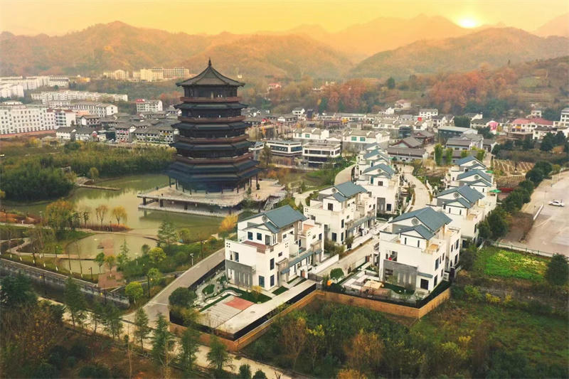 皇冠线上体育