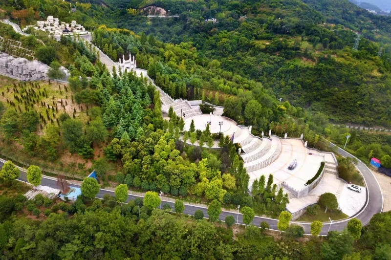 皇冠线上体育