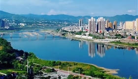 皇冠线上体育