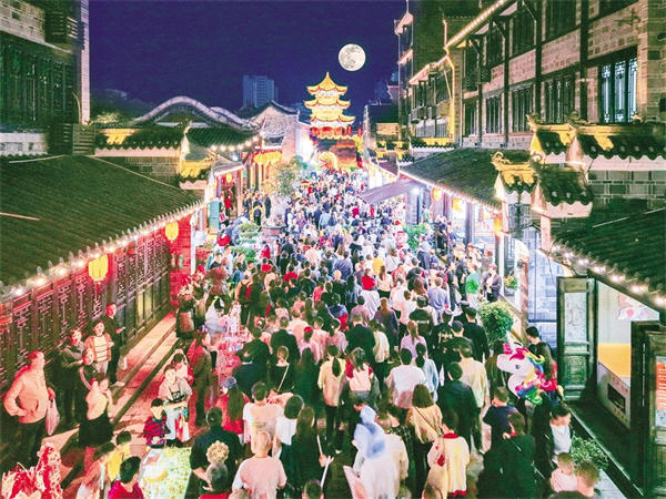 皇冠线上体育