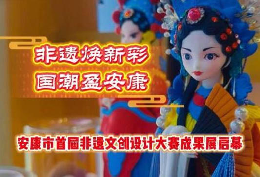 皇冠线上体育
