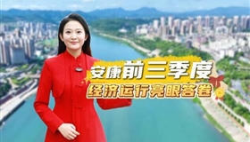 皇冠线上体育