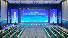 皇冠线上体育