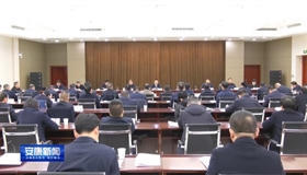 皇冠线上体育